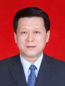 微信图片_20230315091314.jpg