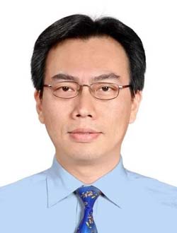 微信图片_20230315091318.jpg
