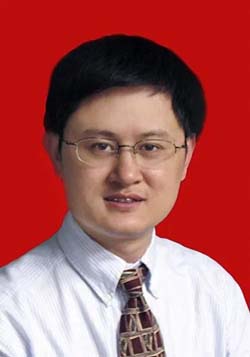 微信图片_20230315091325.jpg
