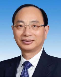 微信图片_20230315091327.jpg