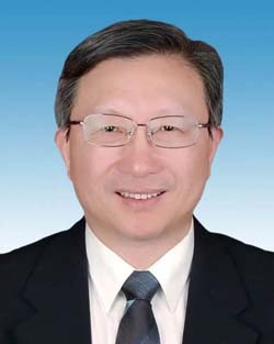 微信图片_20230315091328.jpg