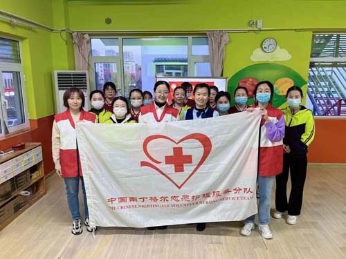 图片7.jpg