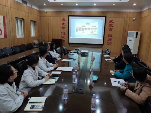 图片22.jpg