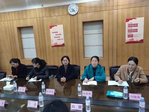 图片24.jpg