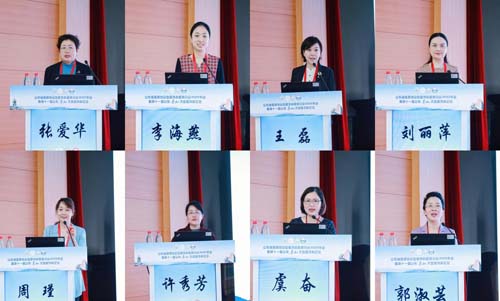 图片5.jpg