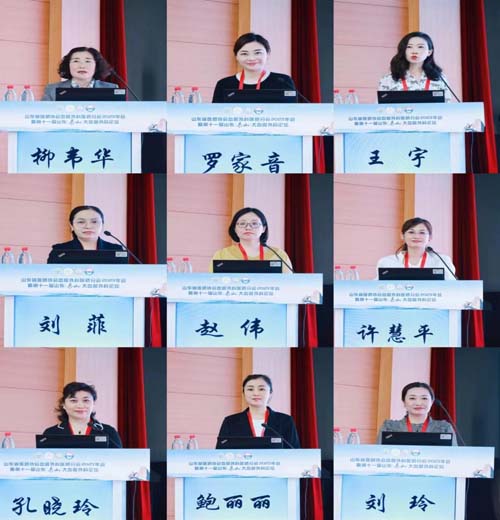 图片7.jpg