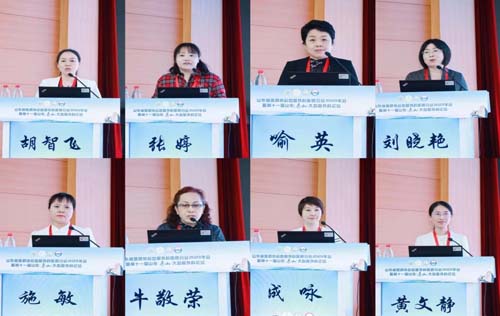 图片8.jpg
