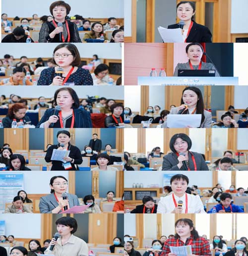 图片9.jpg