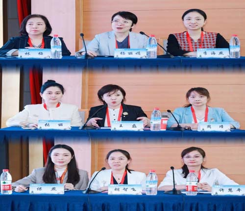 图片10.jpg