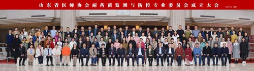 图片23.jpg