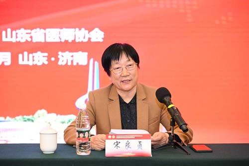 图片16.jpg