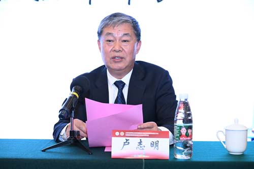 图片17.jpg