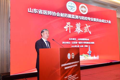 图片18.jpg