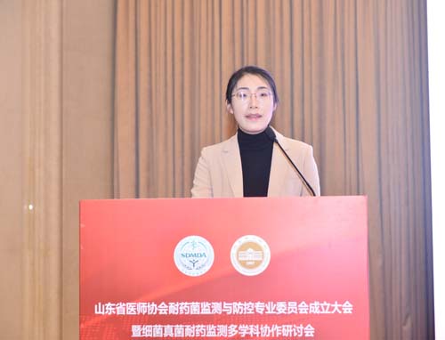 图片21.jpg