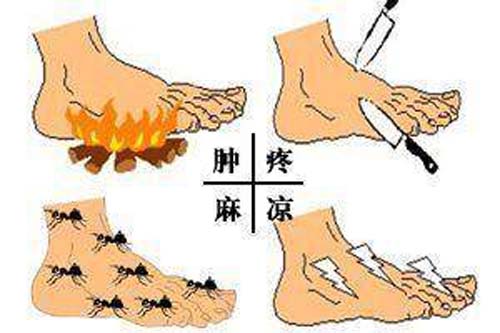 微信图片_20230321085917.jpg