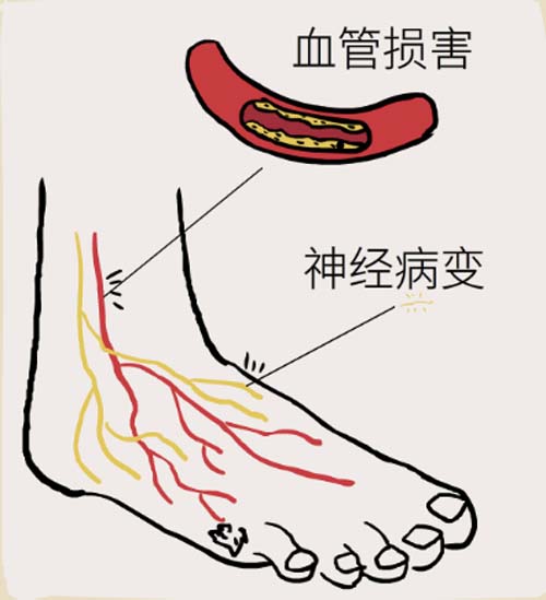 微信图片_20230321085919.jpg