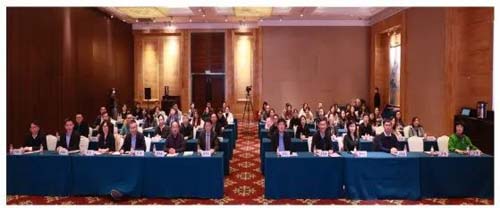微信图片_20230321090200.jpg
