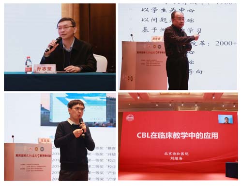 微信图片_20230321090205.jpg