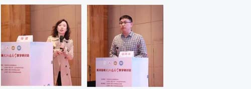 微信图片_20230321090214.jpg