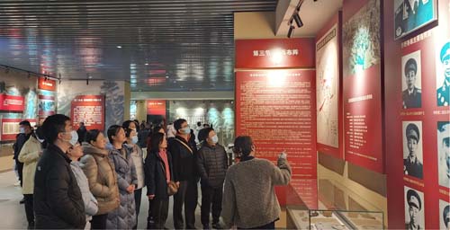 微信图片_20230323083608.jpg