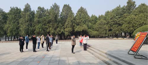 微信图片_20230323083610.jpg
