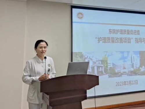 微信图片_20230327111722.jpg