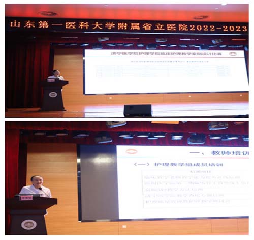 微信图片_20230327111747.jpg