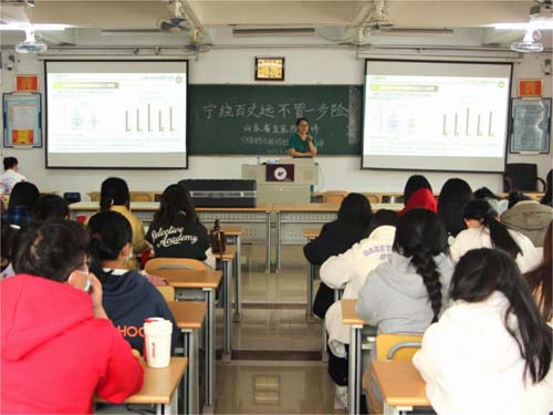 微信图片_20230329090946.jpg