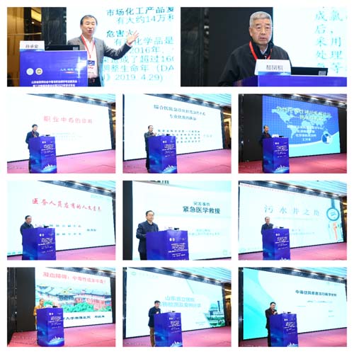 微信图片_20230331092442.jpg