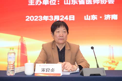 微信图片_20230331092446.jpg