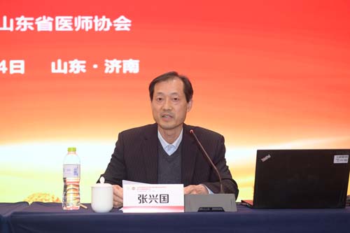 微信图片_20230331092449.jpg