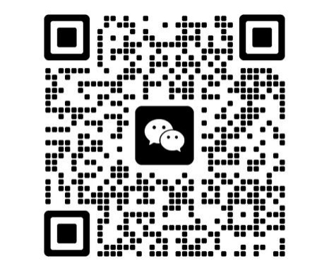 微信图片_20230404085757.jpg