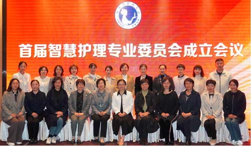 微信图片_20230404085907.jpg