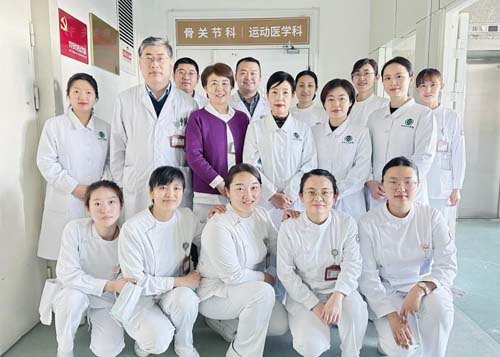 微信图片_20230413102222.jpg