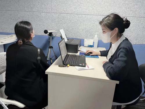 微信图片_20230418091928.jpg