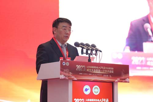 微信图片_20230418092021.jpg