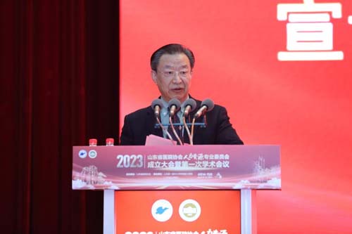 微信图片_20230418092025.jpg