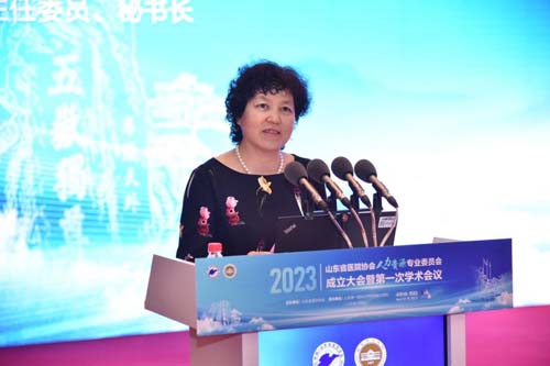 微信图片_20230418092027.jpg