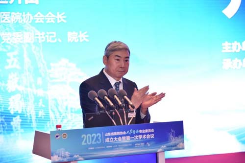 微信图片_20230418092030.jpg
