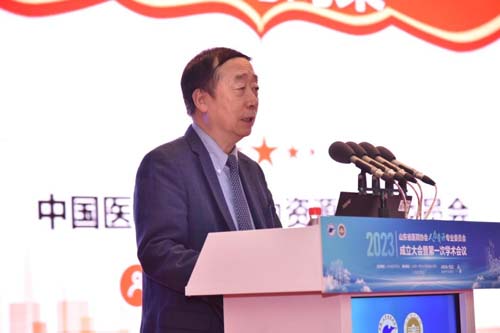 微信图片_20230418092036.jpg