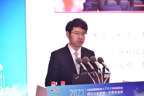 微信图片_20230418092045.jpg