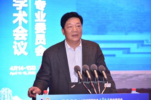 微信图片_20230418092047.jpg