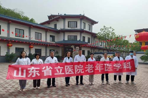 微信图片_20230419085452.jpg