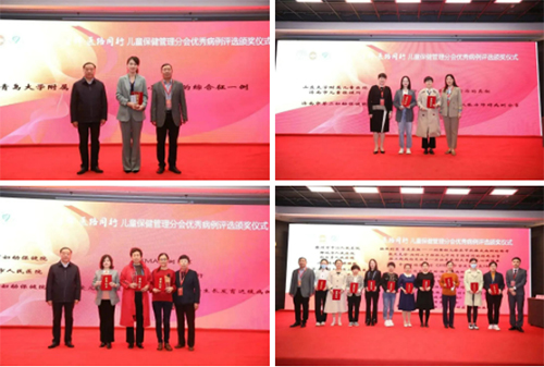 微信截图_20230419090526.jpg