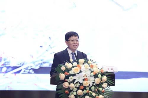 微信图片_20230420090650.jpg