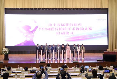 微信图片_20230420090658.jpg
