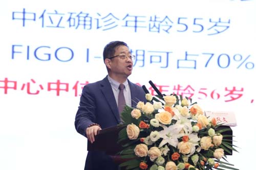 微信图片_20230420090705.jpg