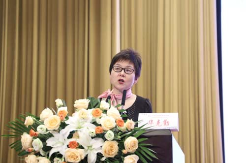 微信图片_20230420090706.jpg