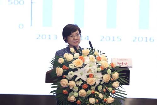 微信图片_20230420090709.jpg