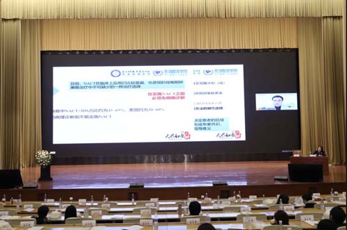 微信图片_20230420090715.jpg